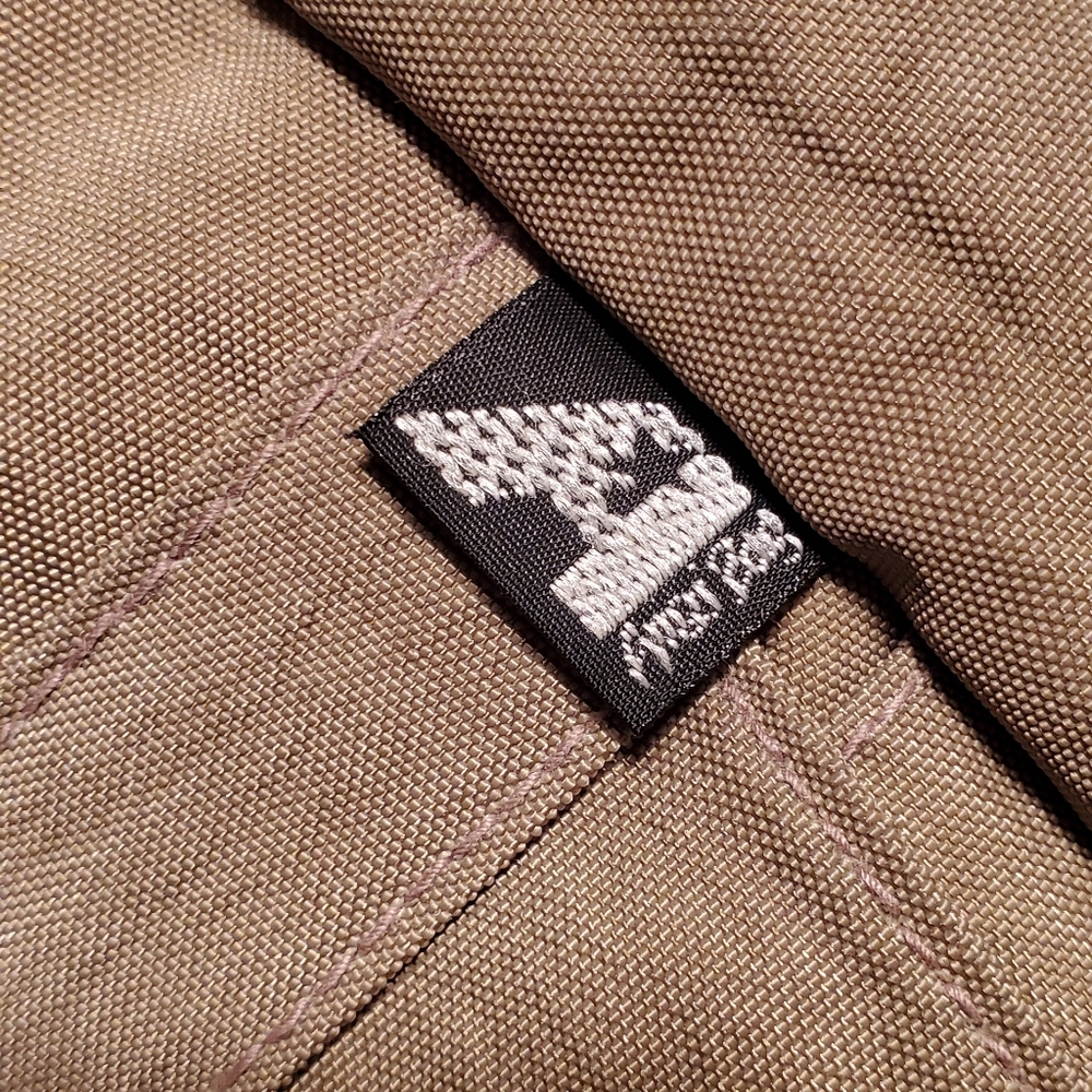 Ameri Bag Backpack - image 3